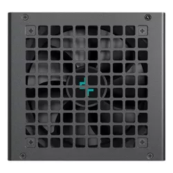 DEEPCOOL PL800-D - 80 + Bronze