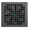 DEEPCOOL PL800-D - 80 + Bronze