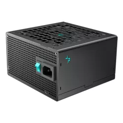 DEEPCOOL PL800-D - 80 + Bronze