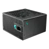 DEEPCOOL PL800-D - 80 + Bronze
