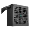 DEEPCOOL PL800-D - 80 + Bronze