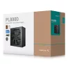DEEPCOOL PL800-D - 80 + Bronze