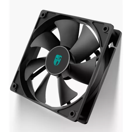 DEEPCOOL GAMER STORM PN1200-M - ATX 3.1 - 80 PLUS Gold