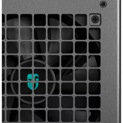 DEEPCOOL GAMER STORM PN1200-M - ATX 3.1 - 80 PLUS Gold