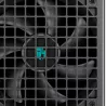 DEEPCOOL GAMER STORM PN1200-M - ATX 3.1 - 80 PLUS Gold