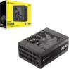 CORSAIR HXi Series (2025), HX1200i, 80 PLUS Platinum