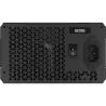 CORSAIR HXi Series (2025), HX1200i, 80 PLUS Platinum