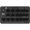 CORSAIR HXi Series (2025), HX1200i, 80 PLUS Platinum