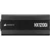 CORSAIR HXi Series (2025), HX1200i, 80 PLUS Platinum