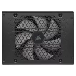 CORSAIR HXi Series (2025), HX1500i, 80 PLUS Platinum
