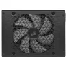 CORSAIR HXi Series (2025), HX1500i, 80 PLUS Platinum