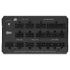 CORSAIR HXi Series (2025), HX1500i, 80 PLUS Platinum