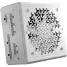 CORSAIR RMe White Series, RM850e White, 850 Watt, ATX 3.1