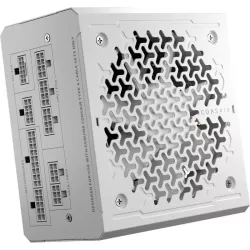 CORSAIR RMe White Series, RM1000e White