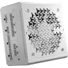 CORSAIR RMe White Series, RM1000e White
