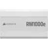 CORSAIR RMe White Series, RM1000e White