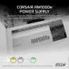 CORSAIR RMe White Series, RM1000e White