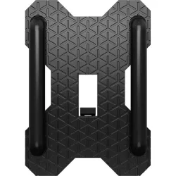 CORSAIR GPU Power Adapter, Black, Style B