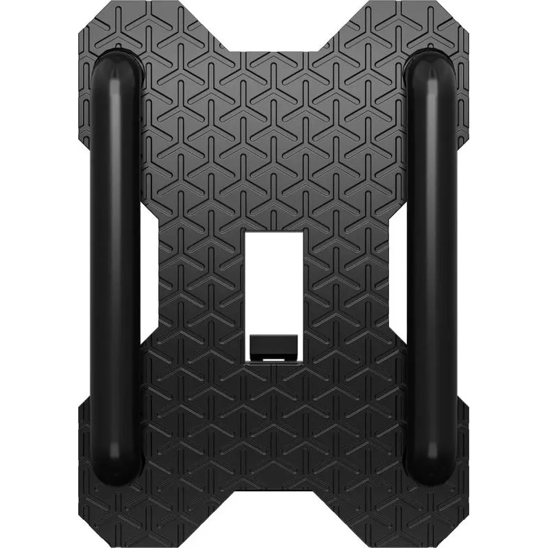 CORSAIR GPU Power Adapter, Black, Style B