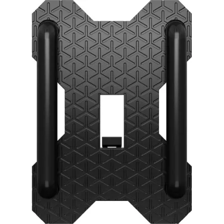 CORSAIR GPU Power Adapter, Black, Style B