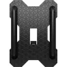 CORSAIR GPU Power Adapter, Black, Style B