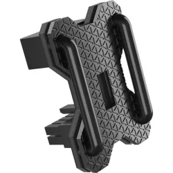 CORSAIR GPU Power Adapter, Black, Style B