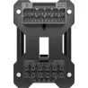 CORSAIR GPU Power Adapter, Black, Style B