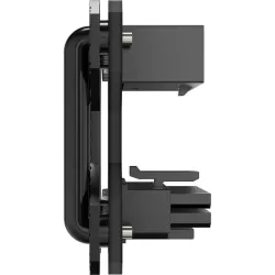 CORSAIR GPU Power Adapter, Black, Style B