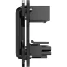 CORSAIR GPU Power Adapter, Black, Style B