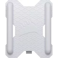 CORSAIR GPU Power Adapter, White, Style B