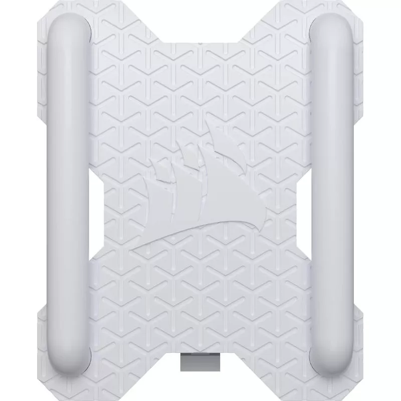 CORSAIR GPU Power Adapter, White, Style B