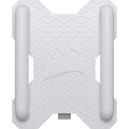 CORSAIR GPU Power Adapter, White, Style B