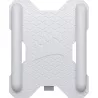 CORSAIR GPU Power Adapter, White, Style B