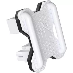 CORSAIR GPU Power Adapter, White, Style B