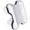 CORSAIR GPU Power Adapter, White, Style B