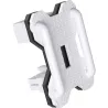 CORSAIR 12V-2x6 GPU Power Adapter, White, Style B