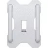 CORSAIR 12V-2x6 GPU Power Adapter, White, Style B