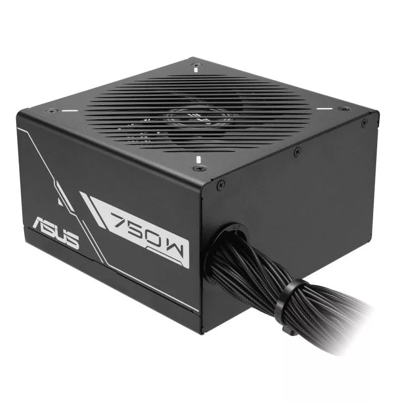 ASUS PRIME 750B-BLACK