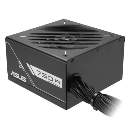 ASUS PRIME 750B-BLACK