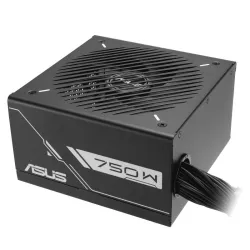 ASUS PRIME 750B-BLACK