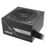 ASUS PRIME 750B-BLACK