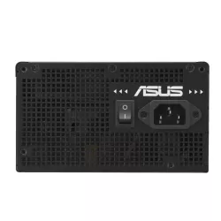 ASUS PRIME 750B-BLACK