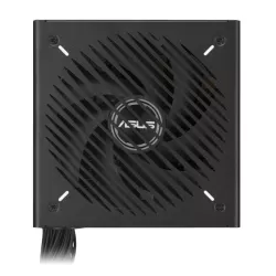 ASUS PRIME 750B-BLACK