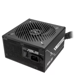 ASUS PRIME 750B-BLACK