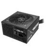 ASUS PRIME 750B-BLACK