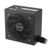 ASUS PRIME 750B-BLACK