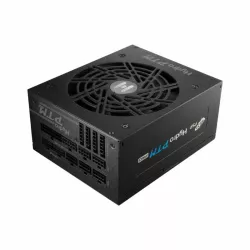 FSP (FORTRON) Alimentation 1650W 92+ Platinium