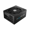 FSP (FORTRON) Alimentation 1650W 92+ Platinium