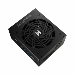 FSP (FORTRON) Alimentation 1650W 92+ Platinium