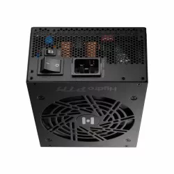 FSP (FORTRON) Alimentation 1650W 92+ Platinium